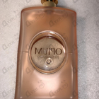 Духи Opium Vapeurs de Parfum от Yves Saint Laurent