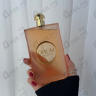 Отзывы Yves Saint Laurent Opium Vapeurs de Parfum
