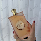 Отзыв Yves Saint Laurent Opium Vapeurs de Parfum