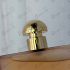 Парфюм Yves Saint Laurent Opium Vapeurs de Parfum