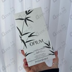 Отзыв Yves Saint Laurent Opium Vapeurs de Parfum