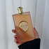 Купить Opium Vapeurs de Parfum от Yves Saint Laurent