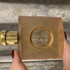Отзыв Yves Saint Laurent Opium Vapeurs de Parfum