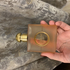 Отзыв Yves Saint Laurent Opium Vapeurs de Parfum