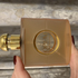 Купить Opium Vapeurs de Parfum от Yves Saint Laurent