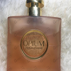 Духи Opium Vapeurs de Parfum от Yves Saint Laurent