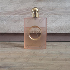 Отзывы Yves Saint Laurent Opium Vapeurs de Parfum