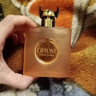 Парфюм Yves Saint Laurent Opium Vapeurs de Parfum