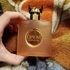 Парфюмерия Opium Vapeurs de Parfum от Yves Saint Laurent