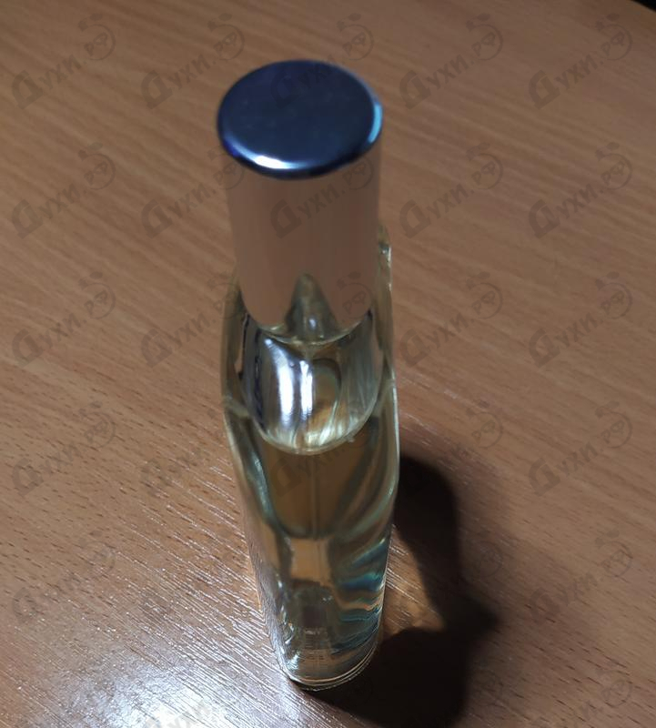 Отзыв Acqua di Monaco Pour Homme Купить Pour Homme от Acqua di Monaco