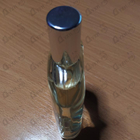 Отзывы Acqua di Monaco Pour Homme