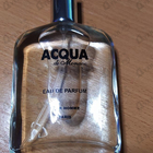 Отзыв Acqua di Monaco Pour Homme