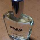 Парфюм Acqua di Monaco Pour Homme