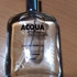 Духи Pour Homme от Acqua di Monaco