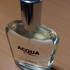 Духи Pour Homme от Acqua di Monaco