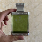 Отзыв Amouage Arcus