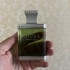 Духи Amouage Arcus Купить Arcus от Amouage