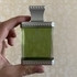 Купить Arcus от Amouage
