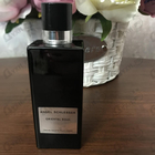 Парфюм Angel Schlesser Oriental Soul