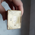 Отзывы Angel Schlesser Oriental Soul