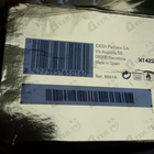 Отзыв Angel Schlesser Oriental Soul