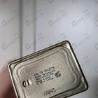 Отзыв Angel Schlesser Oriental Soul