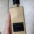 Отзывы Angel Schlesser Oriental Soul