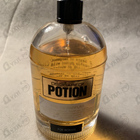 Парфюм Dsquared2 Potion