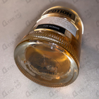 Духи Potion от Dsquared2