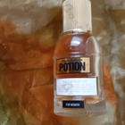Отзывы Dsquared2 Potion