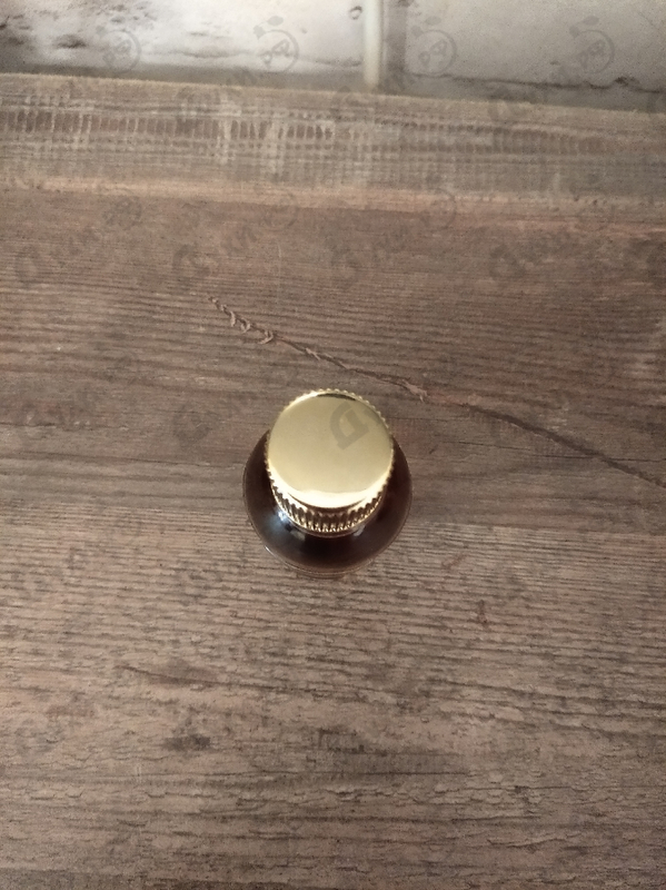 Парфюмерия Potion от Dsquared2 Отзывы Dsquared2 Potion