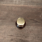 Отзыв Dsquared2 Potion