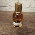 Парфюм Dsquared2 Potion