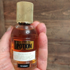 Духи Potion от Dsquared2