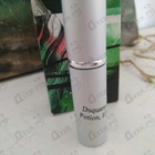 Отзывы Dsquared2 Potion