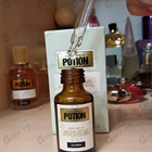 Отзыв Dsquared2 Potion