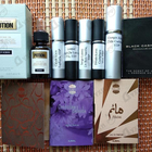 Парфюм Dsquared2 Potion