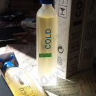 Отзывы Benetton Cold