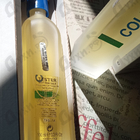 Отзыв Benetton Cold