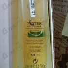 Парфюм Benetton Cold