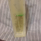 Отзыв Benetton Cold