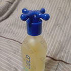 Отзывы Benetton Cold