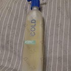 Парфюм Benetton Cold