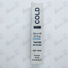 Отзывы Benetton Cold