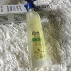 Отзыв Benetton Cold