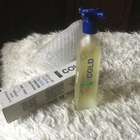 Парфюм Benetton Cold