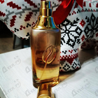 Отзывы Cafe-cafe Expresso