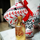 Отзыв Cafe-cafe Expresso