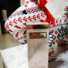 Парфюм Cafe-cafe Expresso