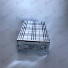 Парфюм Burberry Brit Limited Edition